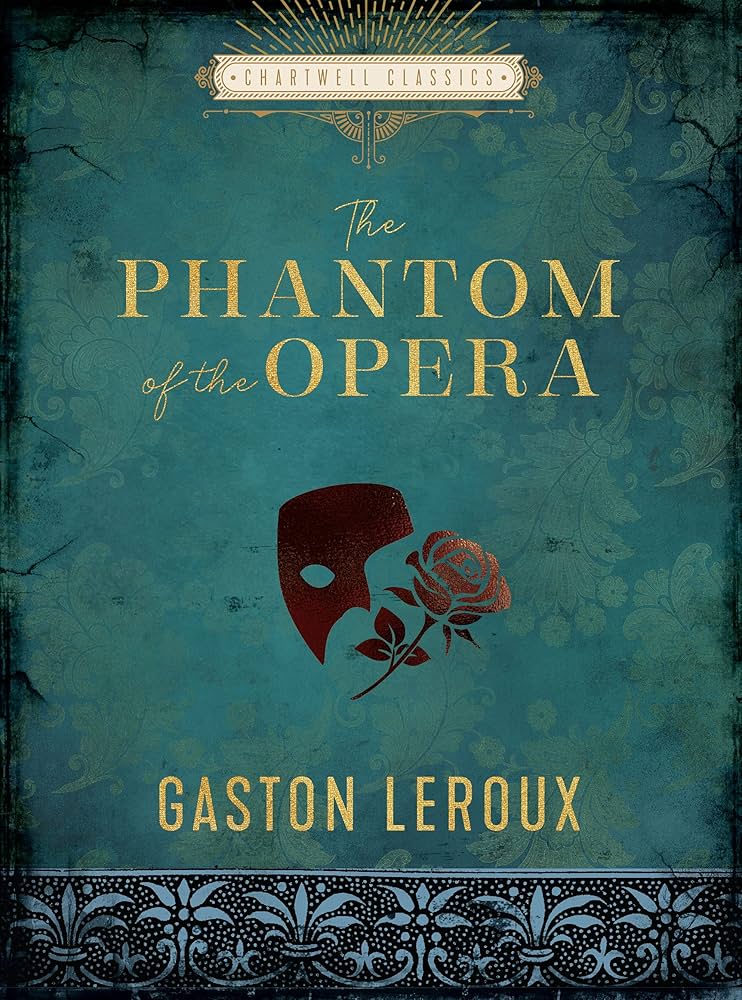 SF・ファンタジー・ホラー the Phantom ofthe Opera T.Holter Brucker SF・ファンタジー・ホラー the Phantom ofthe Opera T.Holter